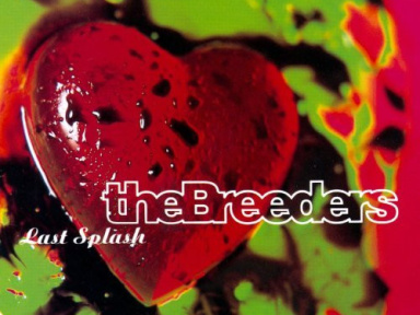 The Breeders au Trianon pour les 20 ans de "The Last Splash"