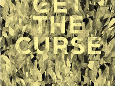 Get The Curse au Rex Club avec Ivan Smagghe
