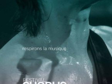 Sinead O’Connor et Lou Doillon 