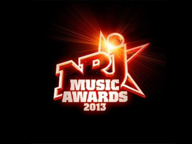 NRJ Music Awards 2013 : le palmarès