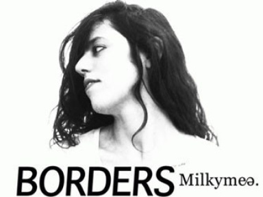 Milkymee en showcase gratuit à la Fnac du Forum des Halles