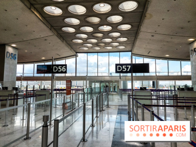 Grève chez Vueling : 66 vols annulés au départ d'Orly ces vendredi et samedi