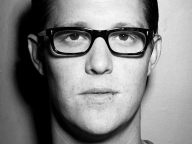 The Freakshow au Batofar avec Robosonic 