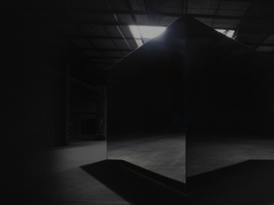 One Way : une expérience artistique et musicale inédite signée Cercle