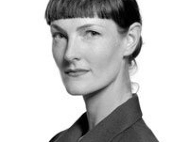 Journée de la Femme 2013 : Concert "Hommage aux femmes dans la musique" à l’UNESCO