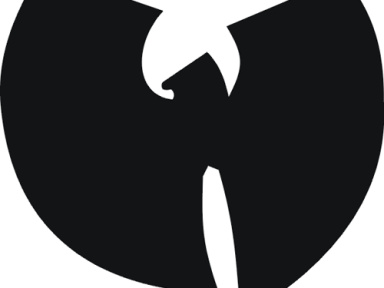 Wu Tang Clan en concert au Zénith de Paris en mai 2013