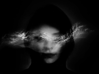 Eydís Evensen, la talentueuse pianiste islandaise, en concert à L'Archipel à Paris