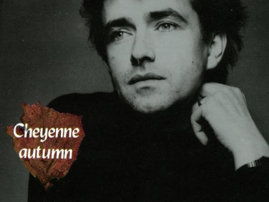 Jean-Louis Murat : le chanteur est mort à l’âge de 71 ans 