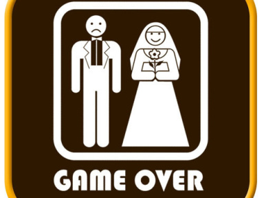 Où faire son enterrement de vie de célibataire à Paris ?