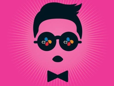 PSY de retour avec "Gentleman", son nouveau single !