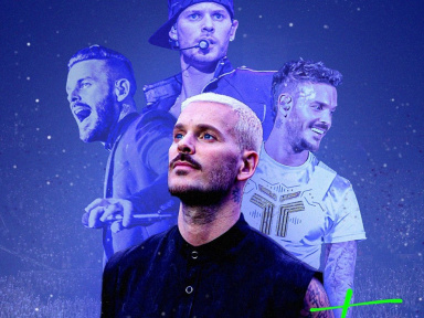 Matt Pokora en concert à Paris La Défense Arena: tout ce qu'il faut savoir