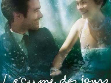 Michel Gondry en rencontre à la Fnac des Champs Elysées