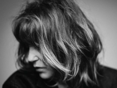 Mort de Jane Birkin : les obsèques retransmises sur écran géant à Paris