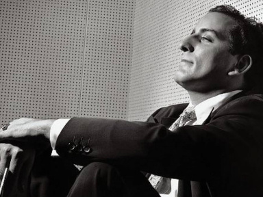 Tony Bennett, le célèbre crooner américain, est mort à l'âge de 96 ans