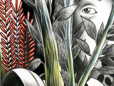 Dominique A en concert au Trianon : remportez vos places ! 