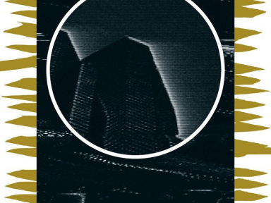 In Paradisum au Rex Club