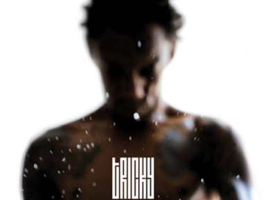 Sortie du nouvel album de Tricky "False Idols"