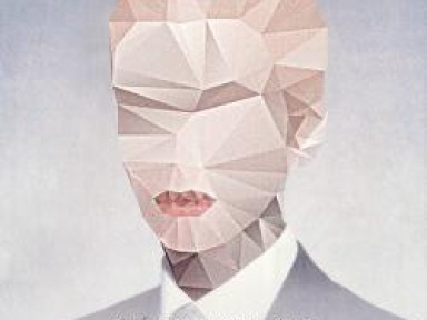 Meant au Showcase avec Daniel Avery et Chloé