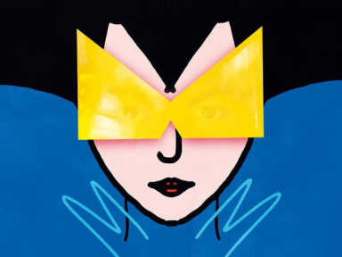 -M-, alias Matthieu Chedid, au Zénith de Paris : gagnez vos places !