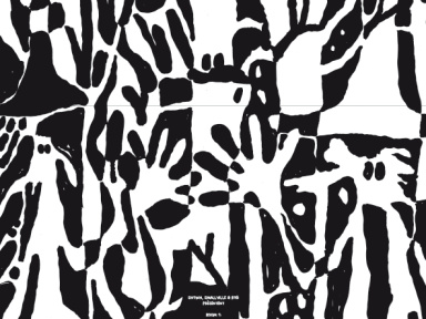 SNTWN, Smallville et Release The Groove à la Machine du Moulin Rouge