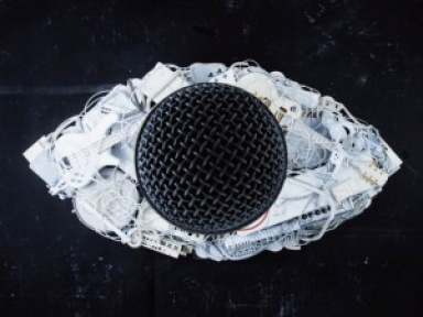 One Ok Rock : nouvelle date au Trianon en octobre 2013