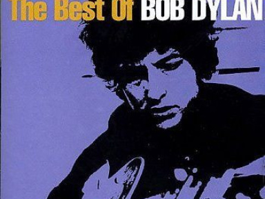 Bob Dylan en concert au Grand Rex en novembre 2013