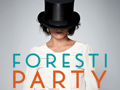 Florence Foresti : deux spectacles de l’humoriste diffusés sur TMC ce mercredi