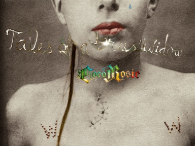 CocoRosie en concert à l’Olympia en septembre 2013