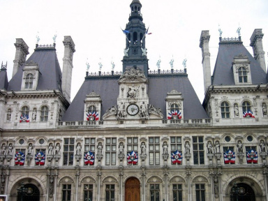 Paris Plage 2013 : Concerts en live by Culture Box