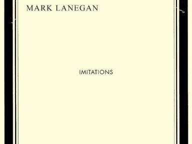 Mark Lanegan en concert à l'Alhambra en novembre 2013