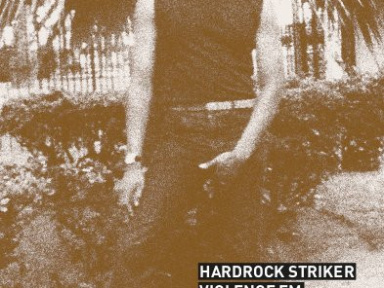 Skylax Party au Nouveau Casino 