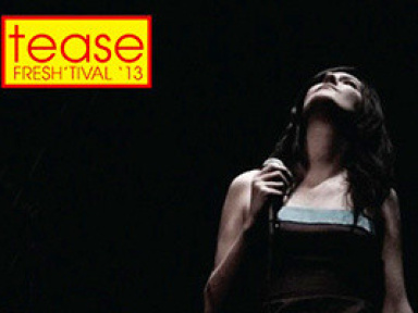 Tease Fresh’tival : concerts gratuits sur le toit du Petit Bain 