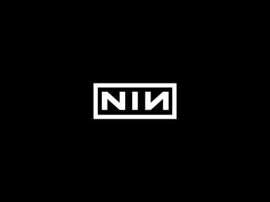 Sortie du nouvel album de Nine Inch Nails : "Hesitation Marks"