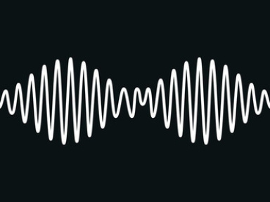 Sortie du nouvel album des Arctic Monkeys : "AM"