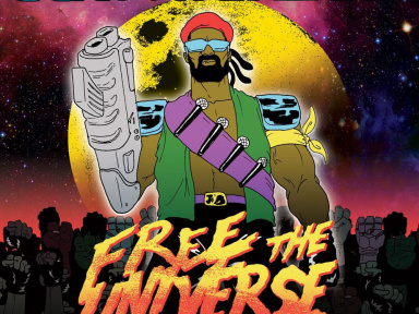 Festival Les Inrocks 2013 : Major Lazer, Rocky et Holly Siz à l’Olympia