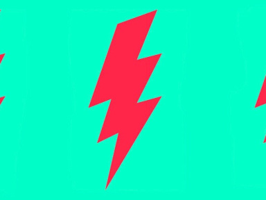 Les soirées parisiennes autour de la Techno Parade 2013