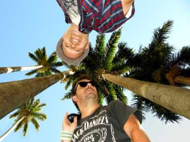 Addictive TV au Centre Pompidou et à Canal 93