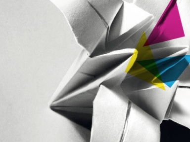 La sélection du Fair 2014 