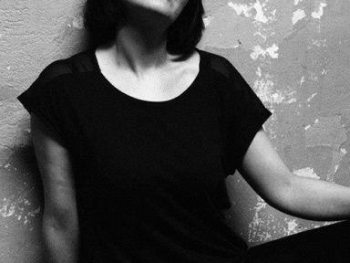 Bastion au Batofar avec Jane Fitz