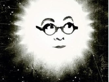 Juliette en rencontre dédicace à la Fnac des Halles 