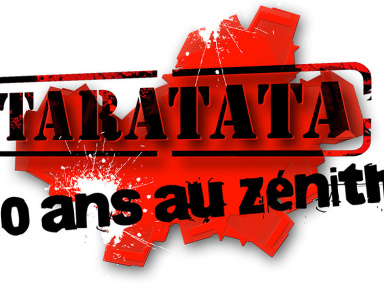 Taratata fête ses 20 ans avec un concert au Zénith de Paris