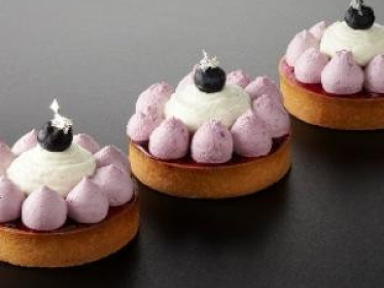 Pâtisserie By Lignac : une nouvelle et seconde boutique à Paris