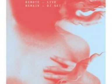 Meant Night au Showcase avec Remote