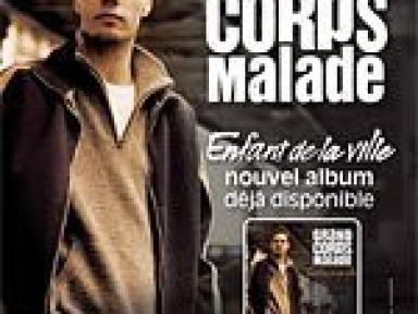 grand corps malade