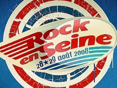 rock en seine