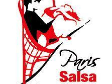 Stage Intensif Salsa Portoricaine