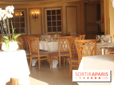 Maison de l'Amerique Latine