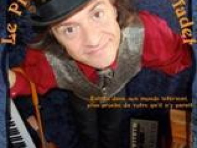 le procédé Antoine Farfadet