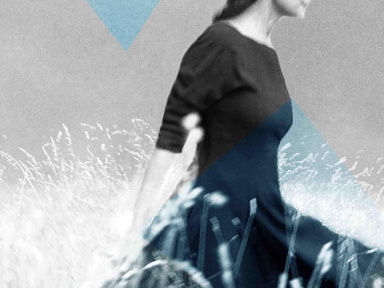 Concert folk-world de Gabriela Arnon