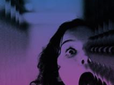 Sektarism + Mhönos + Iniquity